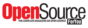 OpenSource logo(2)